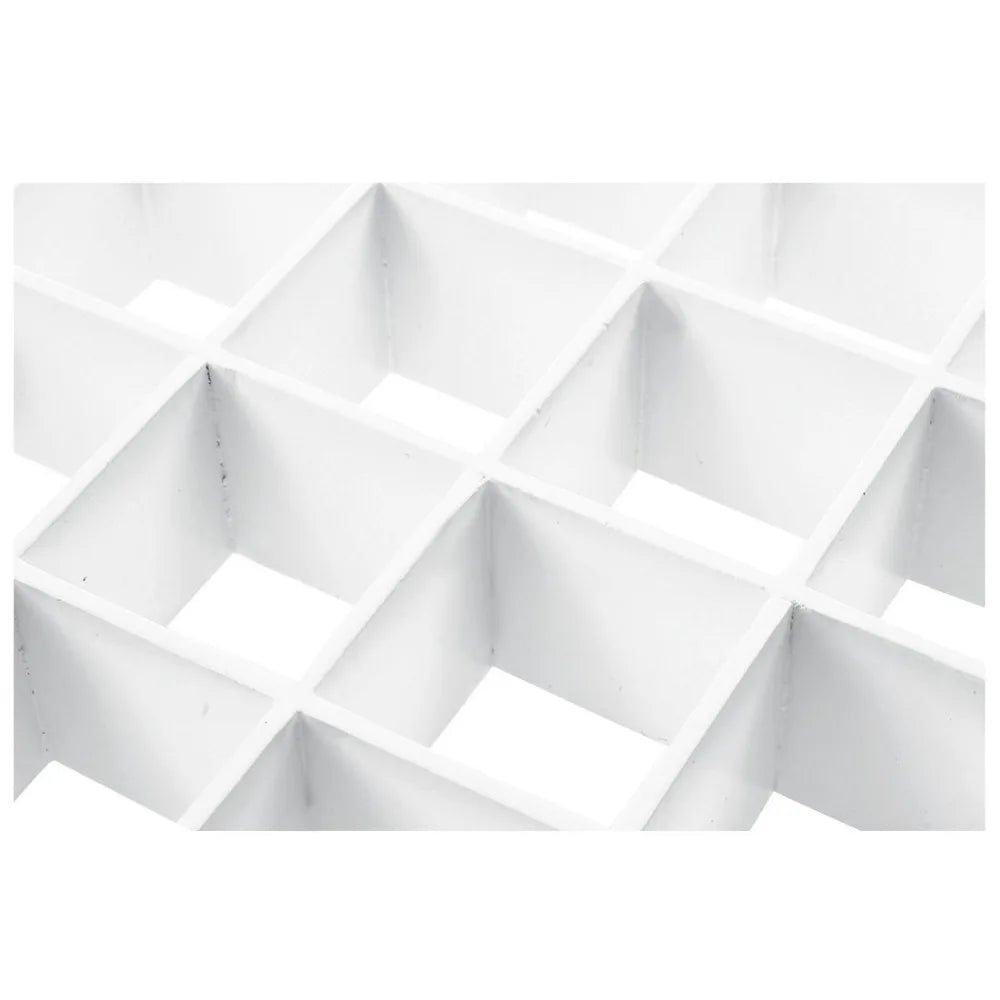1:12 Scale White Wooden Display Shelf 16 Grids Miniature Dollhouse Furniture Storage Stand For Living Room Decor