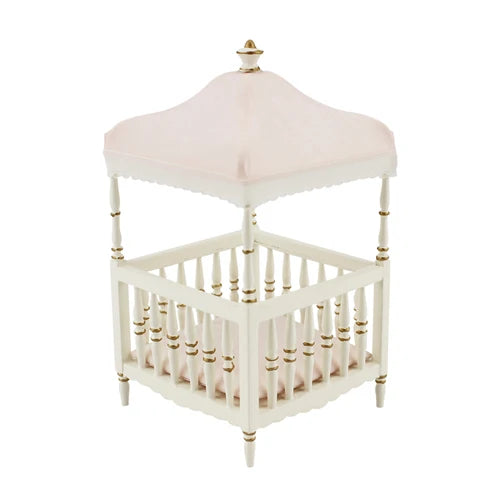 1:12 Scale Miniature Dollhouse Furniture Wooden Classical Palace Retro Luxury Mini Furniture Model Accessories