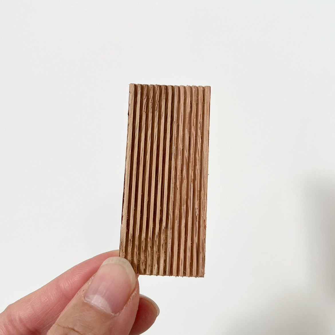 Bandeja para guardar pan en miniatura a escala 1:6, accesorio de cocina para casa de muñecas BJD, utensilios de comida en miniatura para muñecas Blythe y OB11.