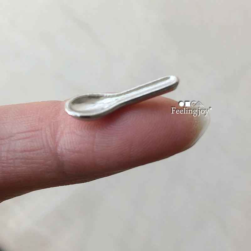 Tazón de sopa chino para casa de muñecas en miniatura a escala 1:12, tazón de fideos, accesorio BJD, muebles en miniatura para armar uno mismo