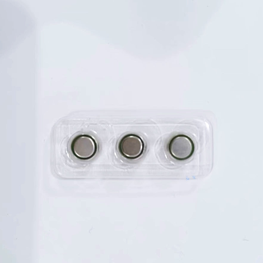1:12 Scale Miniature Dollhouse Lighting Set With Electrical Wiring For Tiny World Scene