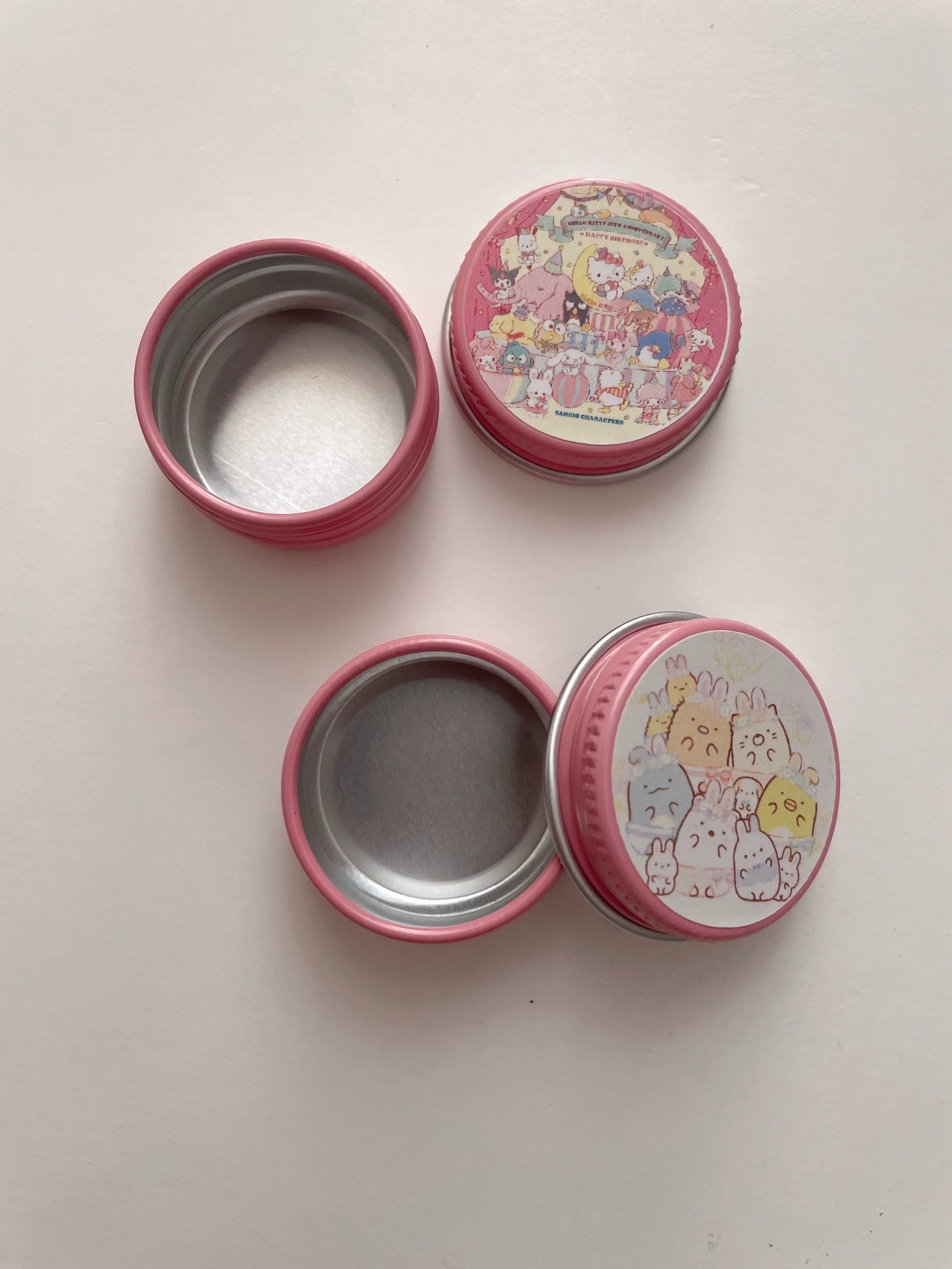 Caja de regalo en miniatura a escala 1:12, elegante accesorio para casa de muñecas