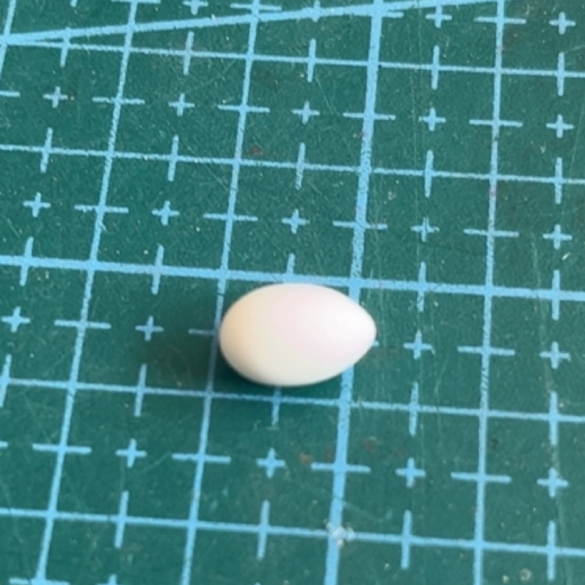 Miniatura de casa de muñecas a escala 1:12, juguete de comida BJD, modelo de pan, accesorio