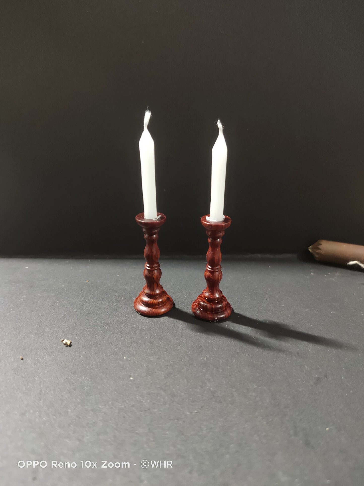 Accesorios para escenas en miniatura a escala 1:6 para casas de muñecas Blythe BJD (1:3, 1:4 y 1:12)