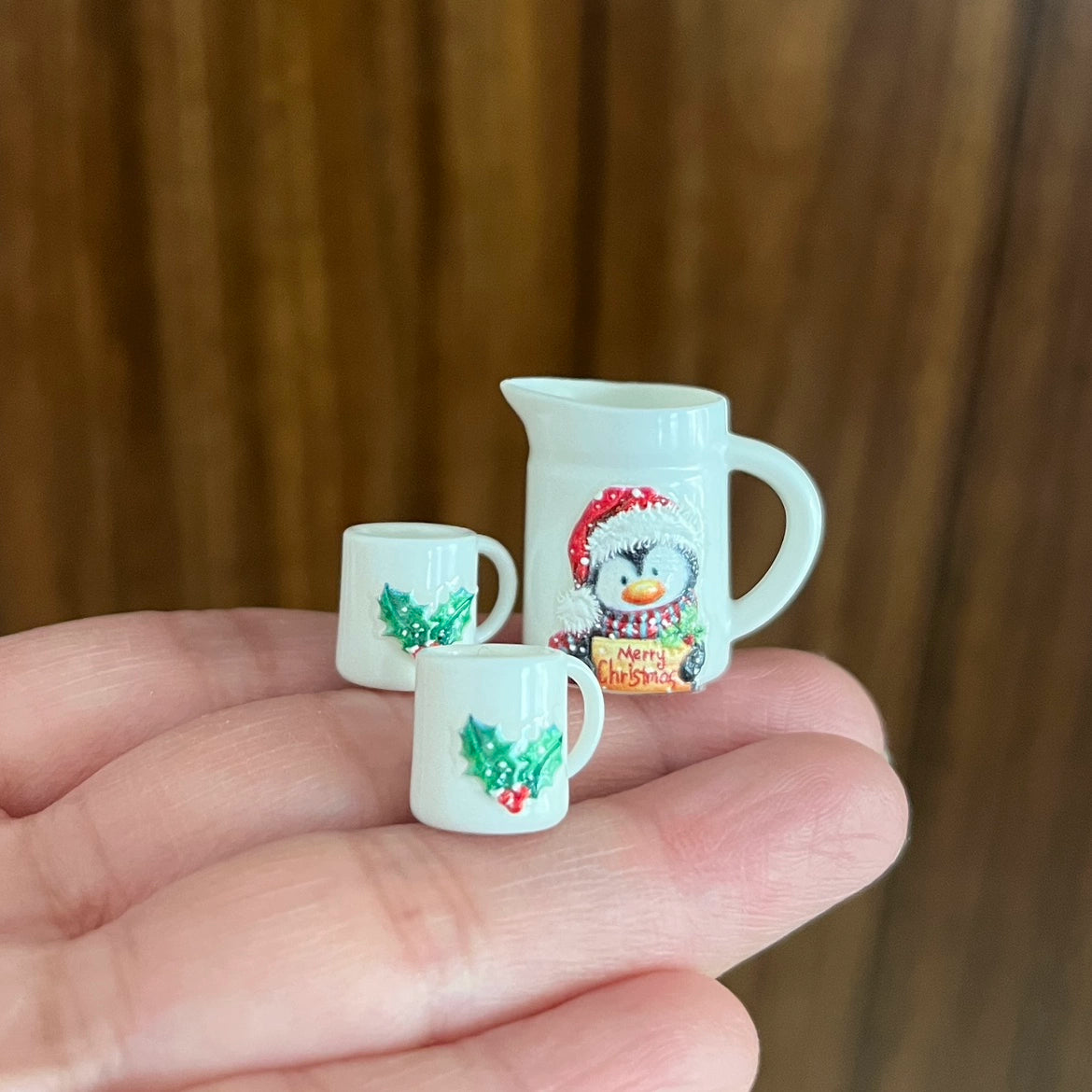 Bandeja para guardar pan en miniatura a escala 1:6, accesorio de cocina para casa de muñecas BJD, utensilios de comida en miniatura para muñecas Blythe y OB11.