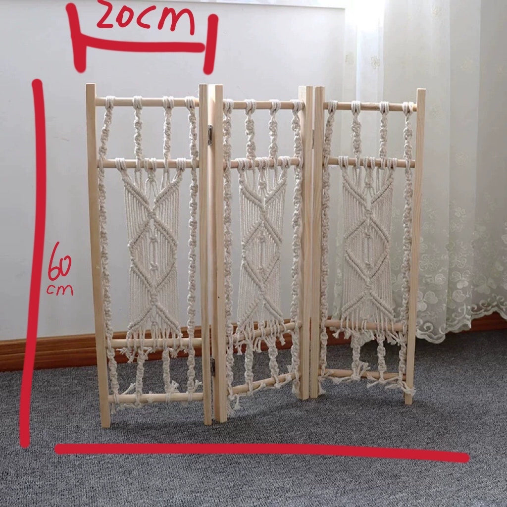 1:6 Scale French Vintage Wooden Cabinet Miniature Dollhouse Furniture For Blythe And BJD Dolls