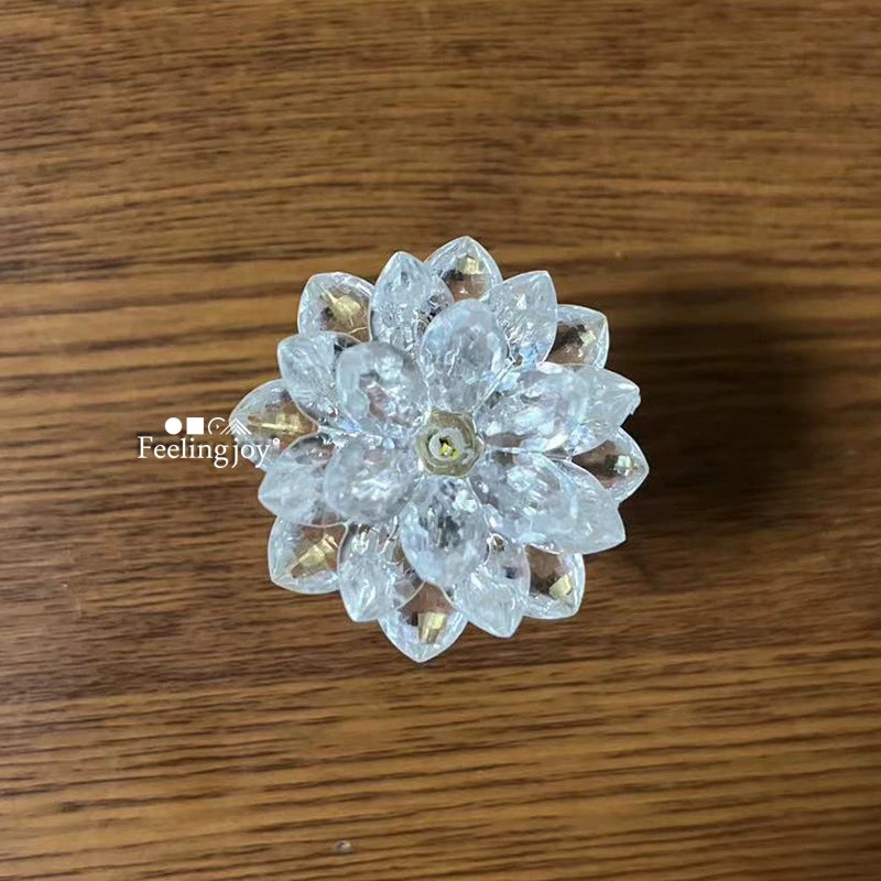 Casa de muñecas BJD a escala 1:6, santuario budista antiguo chino, escena en miniatura con lámpara de loto de luz eterna, muebles en miniatura