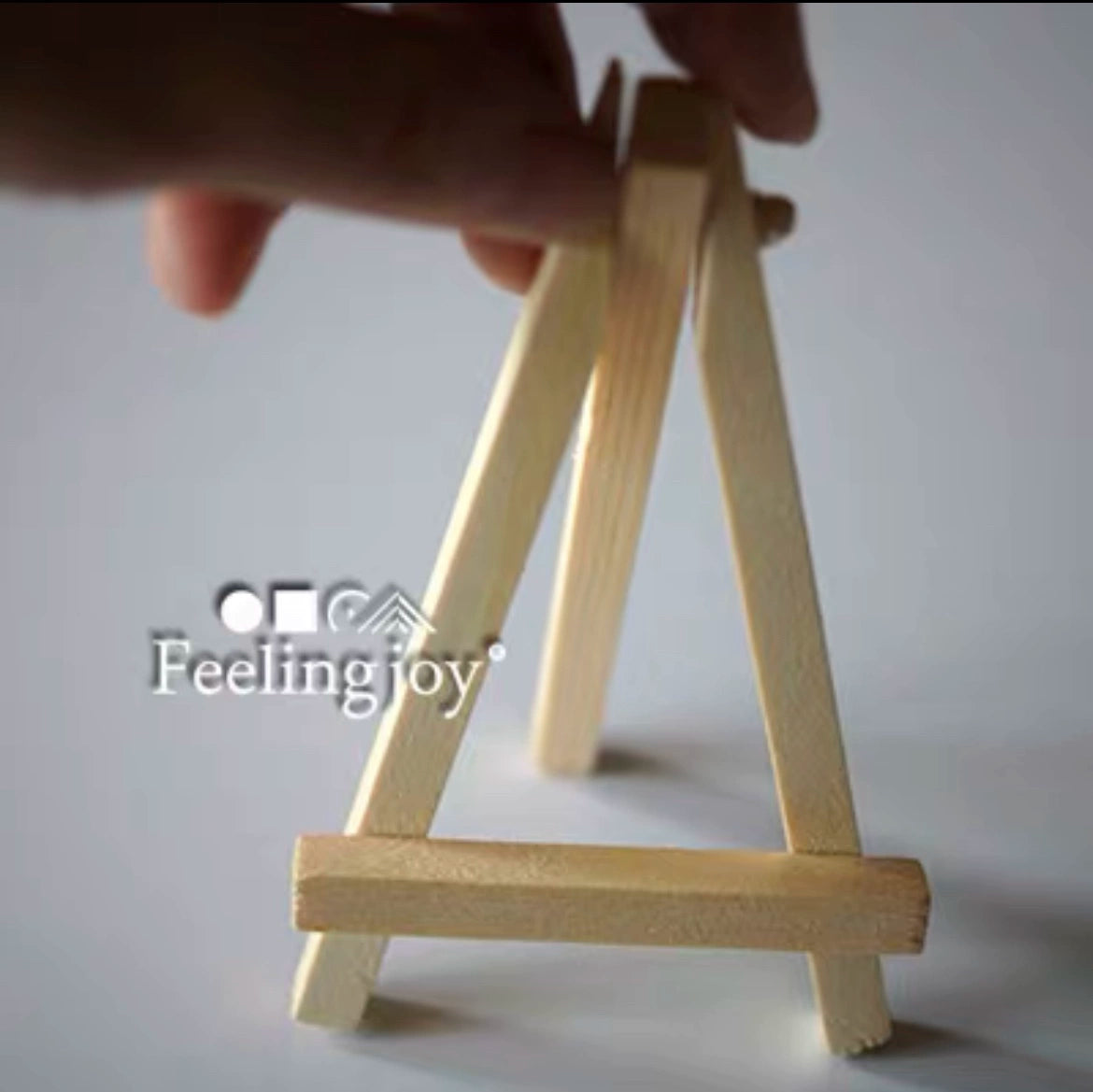 1:12 Scale Miniature Dollhouse Furniture Wooden Decor GSC OB11 Props