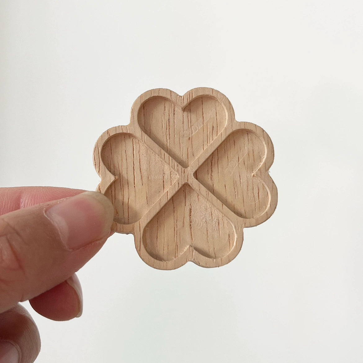 Bandeja para guardar pan en miniatura a escala 1:6, accesorio de cocina para casa de muñecas BJD, utensilios de comida en miniatura para muñecas Blythe y OB11.