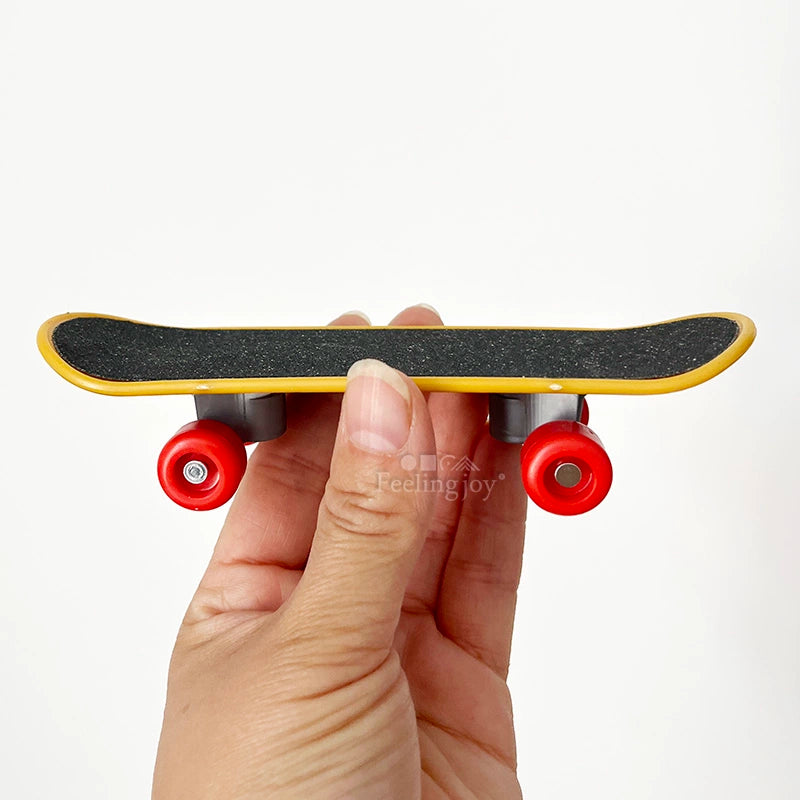 Accesorios para muñecas BJD a escala 1:6: Raqueta de tenis en miniatura y zapatillas para Blythe y figuras de acción.