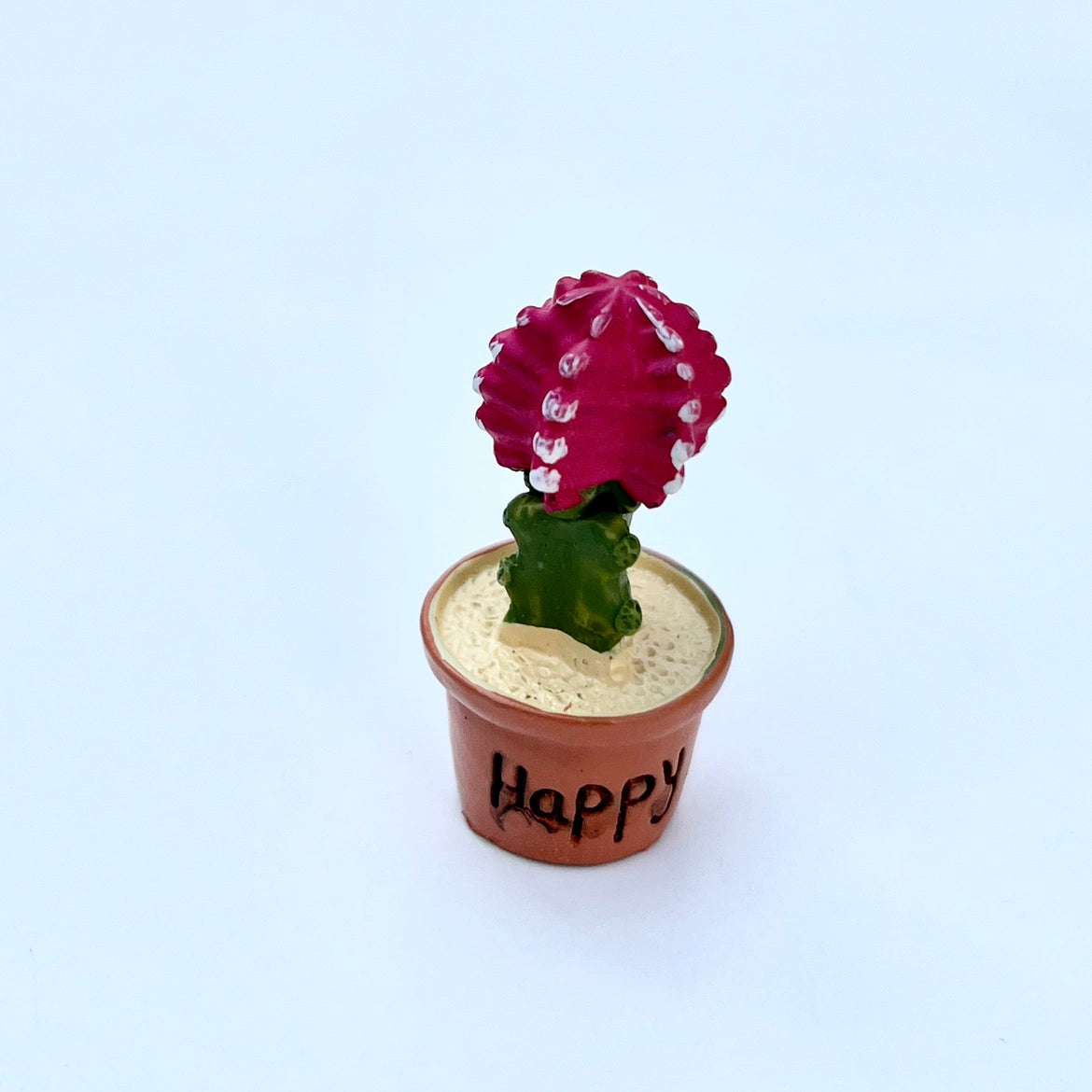1:12 Scale Miniature Wooden Flower Stand With Potted Plants For Dollhouse Garden Scene BJD Furniture