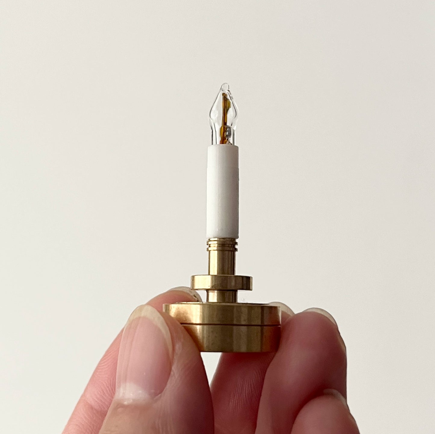 1:12 Scale Miniature Dollhouse Lighting Collection For Ob11 Gsc 10cm Plush Doll Blind Box Bjd Props Magnetic Miniature Furniture