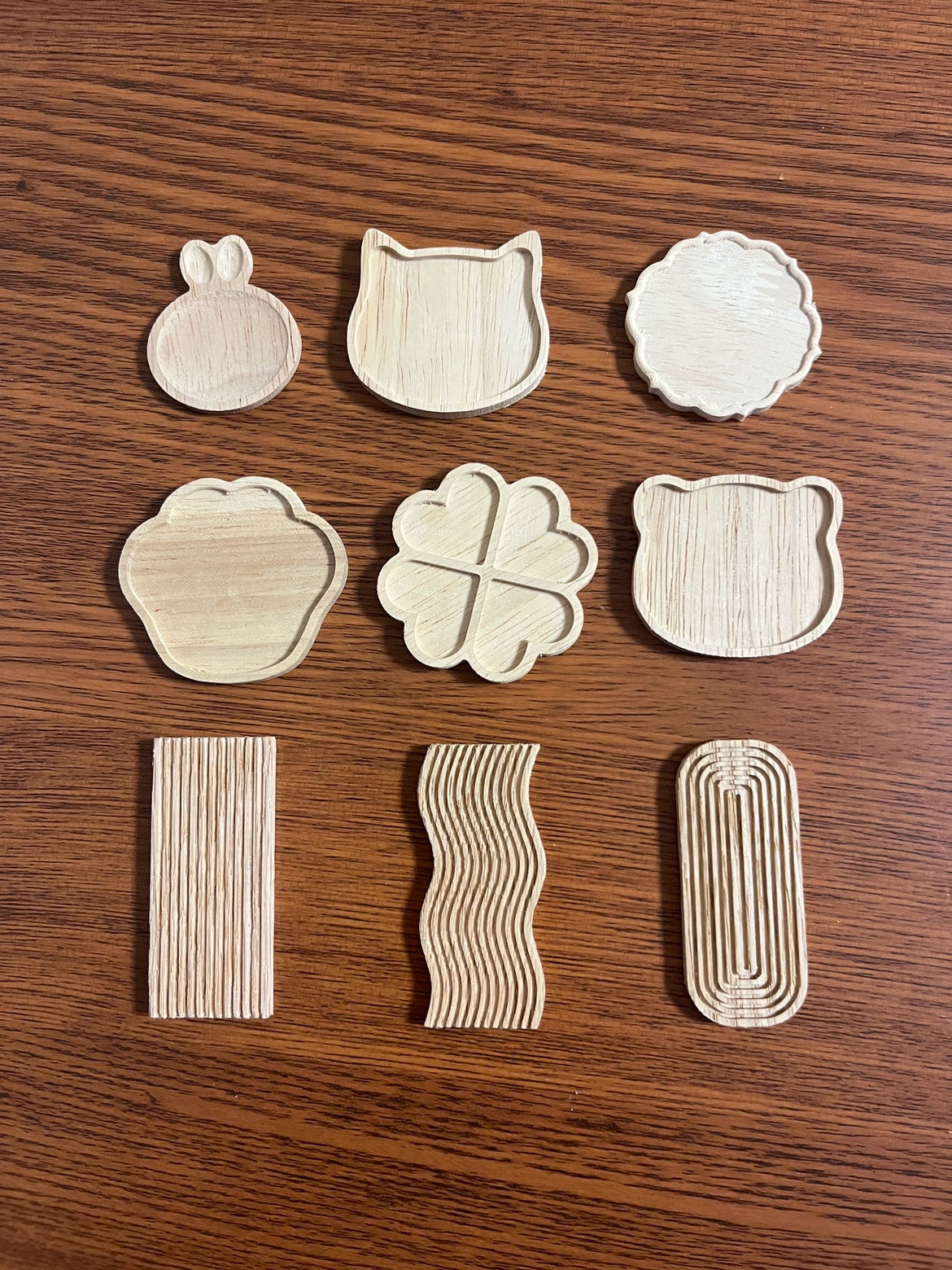 Bandeja para guardar pan en miniatura a escala 1:6, accesorio de cocina para casa de muñecas BJD, utensilios de comida en miniatura para muñecas Blythe y OB11.