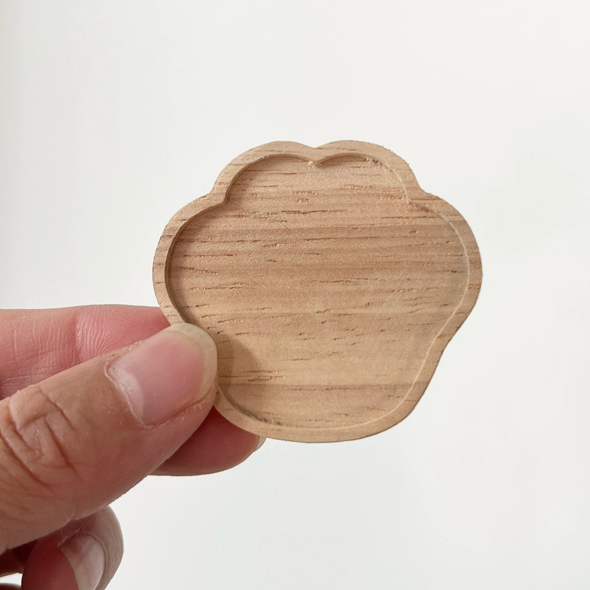 Bandeja para guardar pan en miniatura a escala 1:6, accesorio de cocina para casa de muñecas BJD, utensilios de comida en miniatura para muñecas Blythe y OB11.