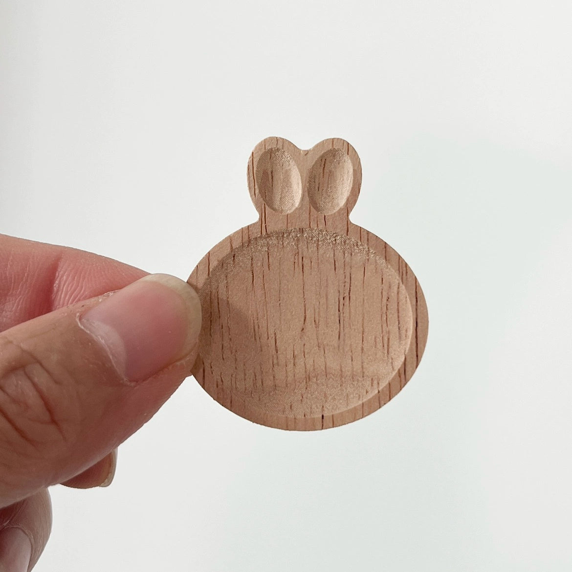 Bandeja para guardar pan en miniatura a escala 1:6, accesorio de cocina para casa de muñecas BJD, utensilios de comida en miniatura para muñecas Blythe y OB11.