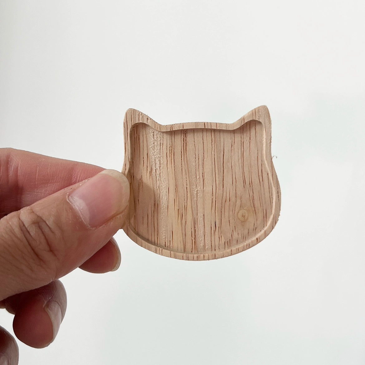 Bandeja para guardar pan en miniatura a escala 1:6, accesorio de cocina para casa de muñecas BJD, utensilios de comida en miniatura para muñecas Blythe y OB11.