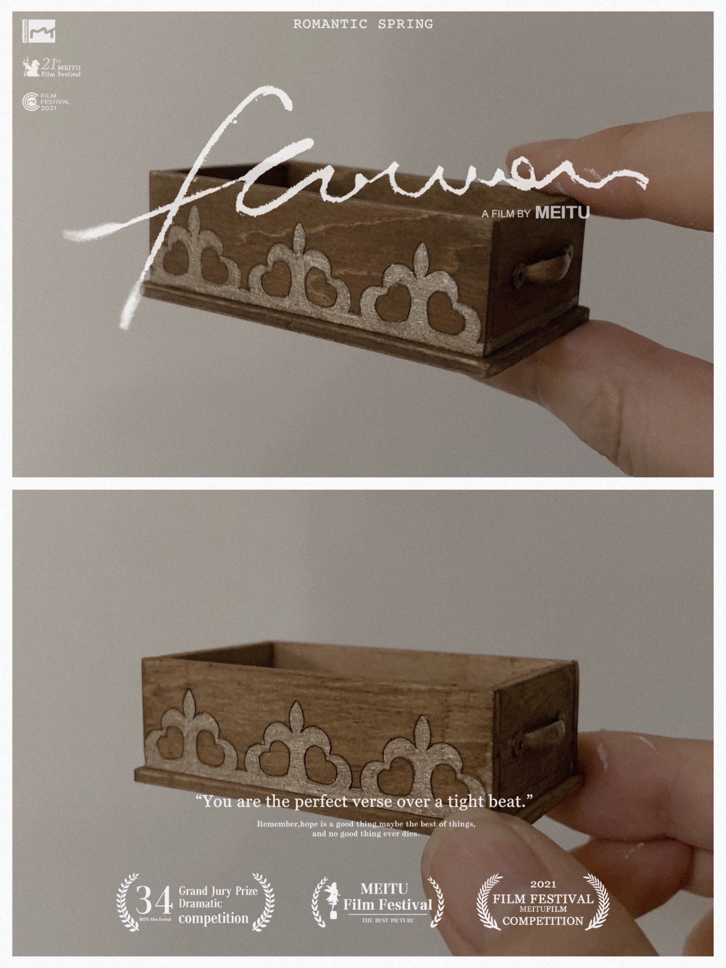1:6 Scale Vintage Miniature Dollhouse Furniture For Blythe Dolls And Ob11 1:12 Scale Miniature Accessories