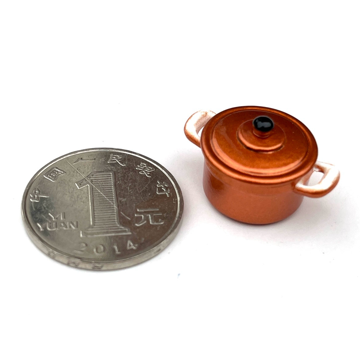 Ensemble d'accessoires de cuisine miniatures pour maison de poupée à l'échelle 1:12, avec accessoires de supermarché et ustensiles de cuisine