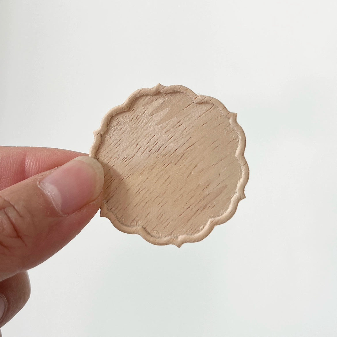 Bandeja para guardar pan en miniatura a escala 1:6, accesorio de cocina para casa de muñecas BJD, utensilios de comida en miniatura para muñecas Blythe y OB11.