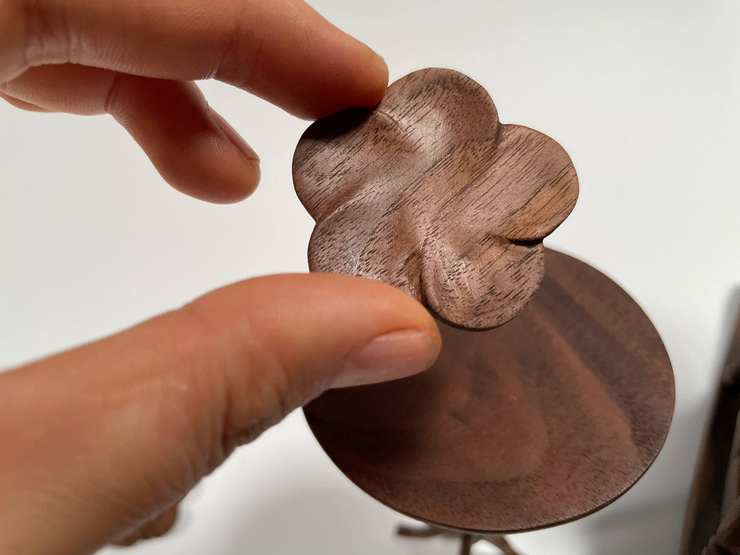 1:6 Scale Miniature Handmade Accessories