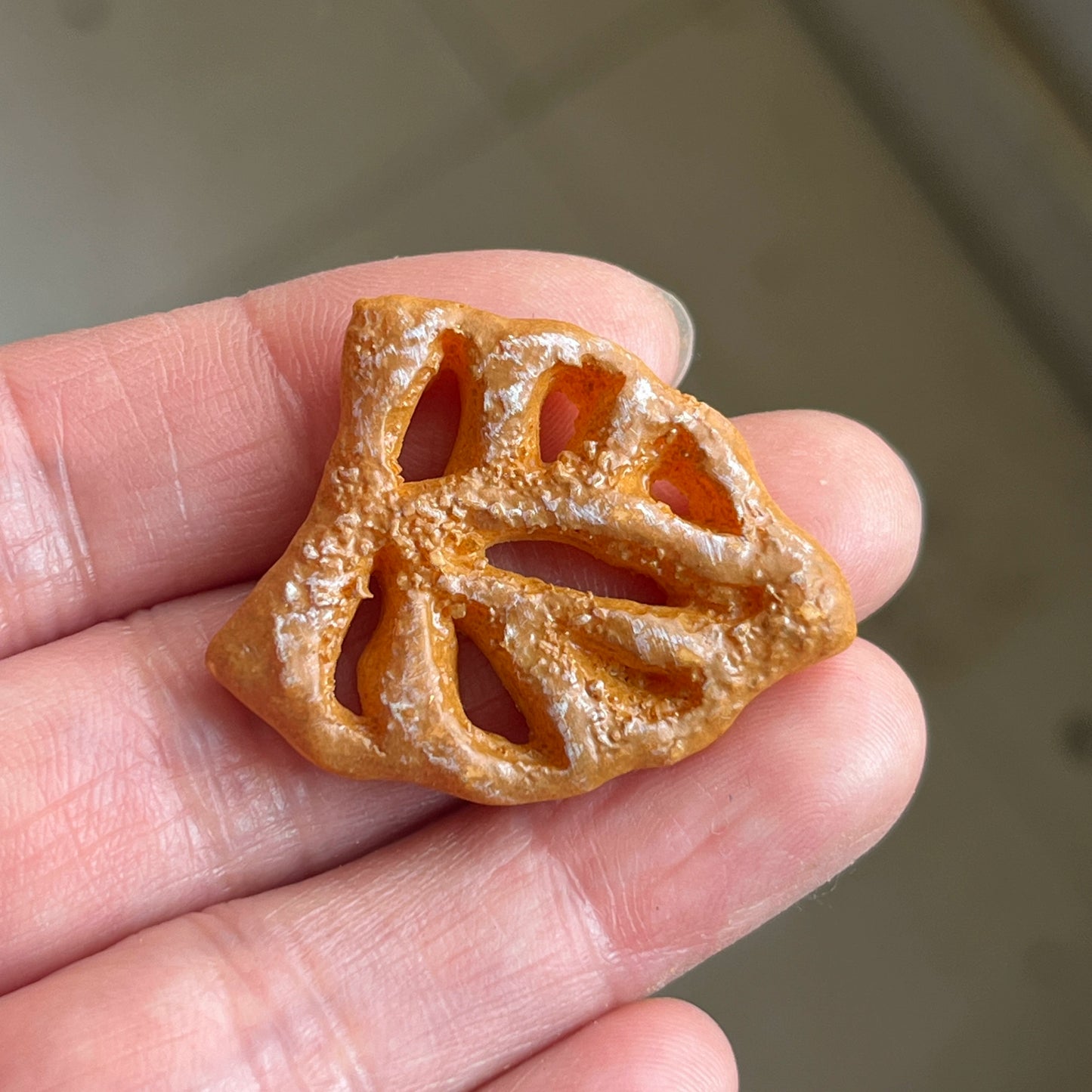 Miniatura de casa de muñecas a escala 1:12, juguete de comida BJD, modelo de pan, accesorio