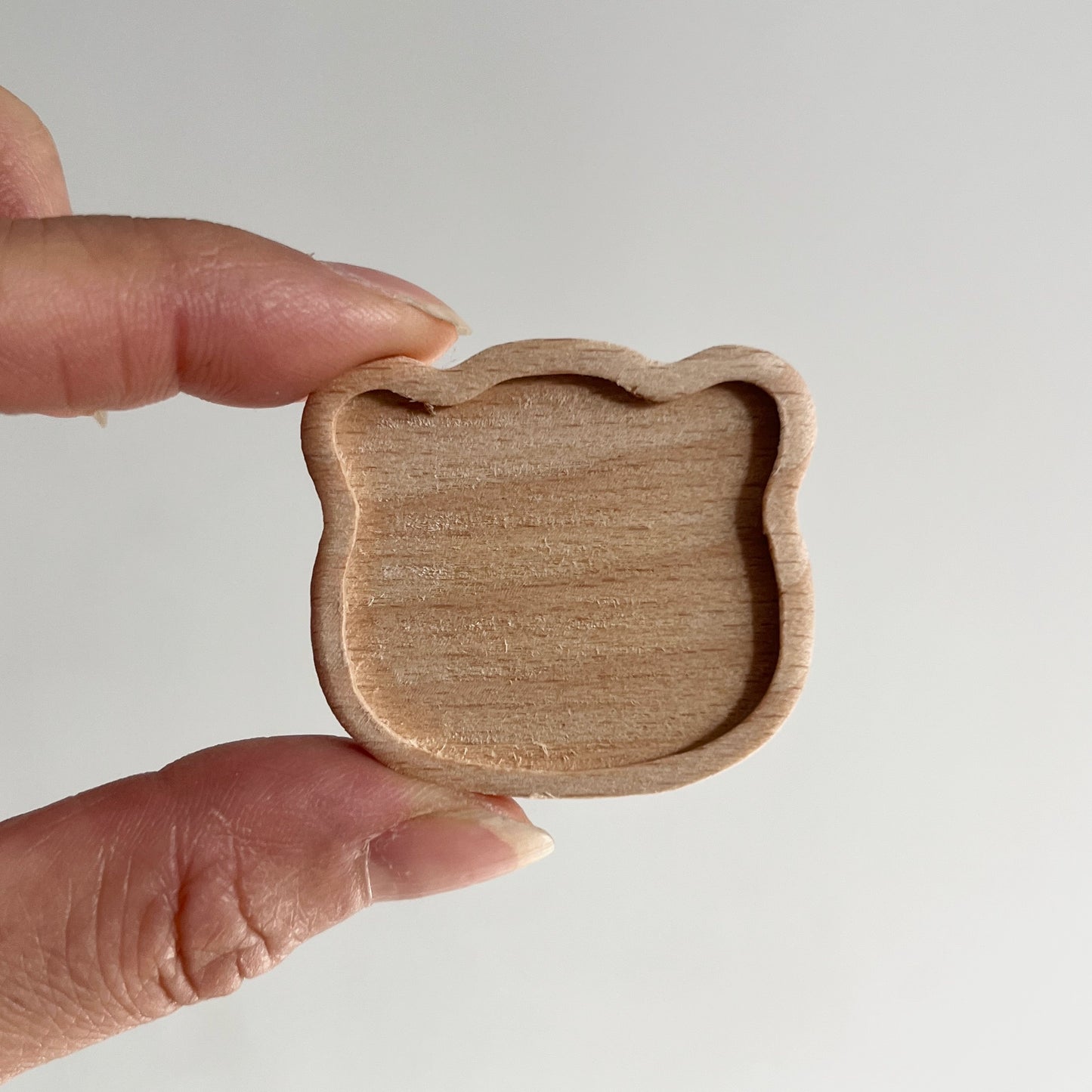 Bandeja para guardar pan en miniatura a escala 1:6, accesorio de cocina para casa de muñecas BJD, utensilios de comida en miniatura para muñecas Blythe y OB11.