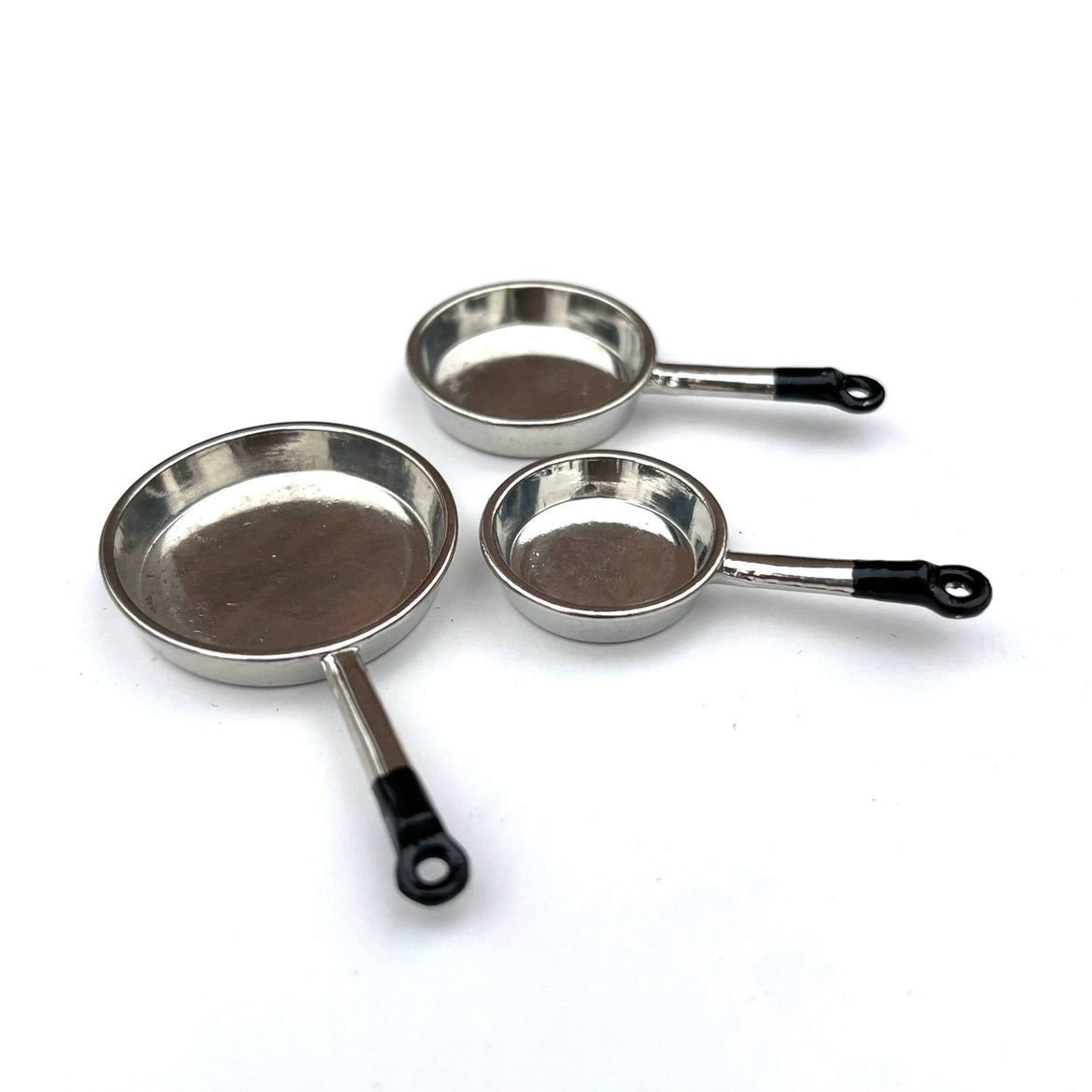 Ensemble d'accessoires de cuisine miniatures pour maison de poupée à l'échelle 1:12, avec accessoires de supermarché et ustensiles de cuisine