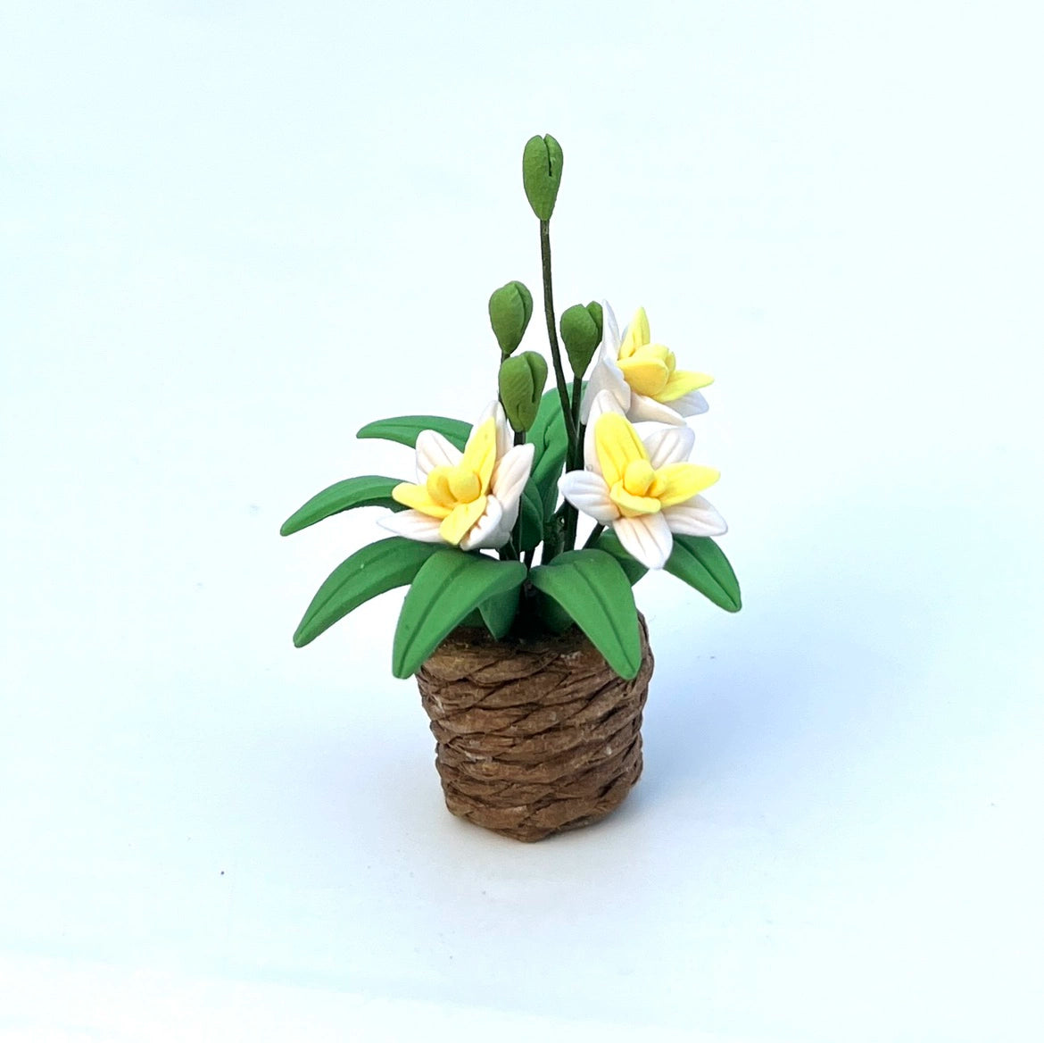 1:12 Scale Miniature Dollhouse Furniture GSC Props BJD Accessories Miniature Bookshelf Stereo