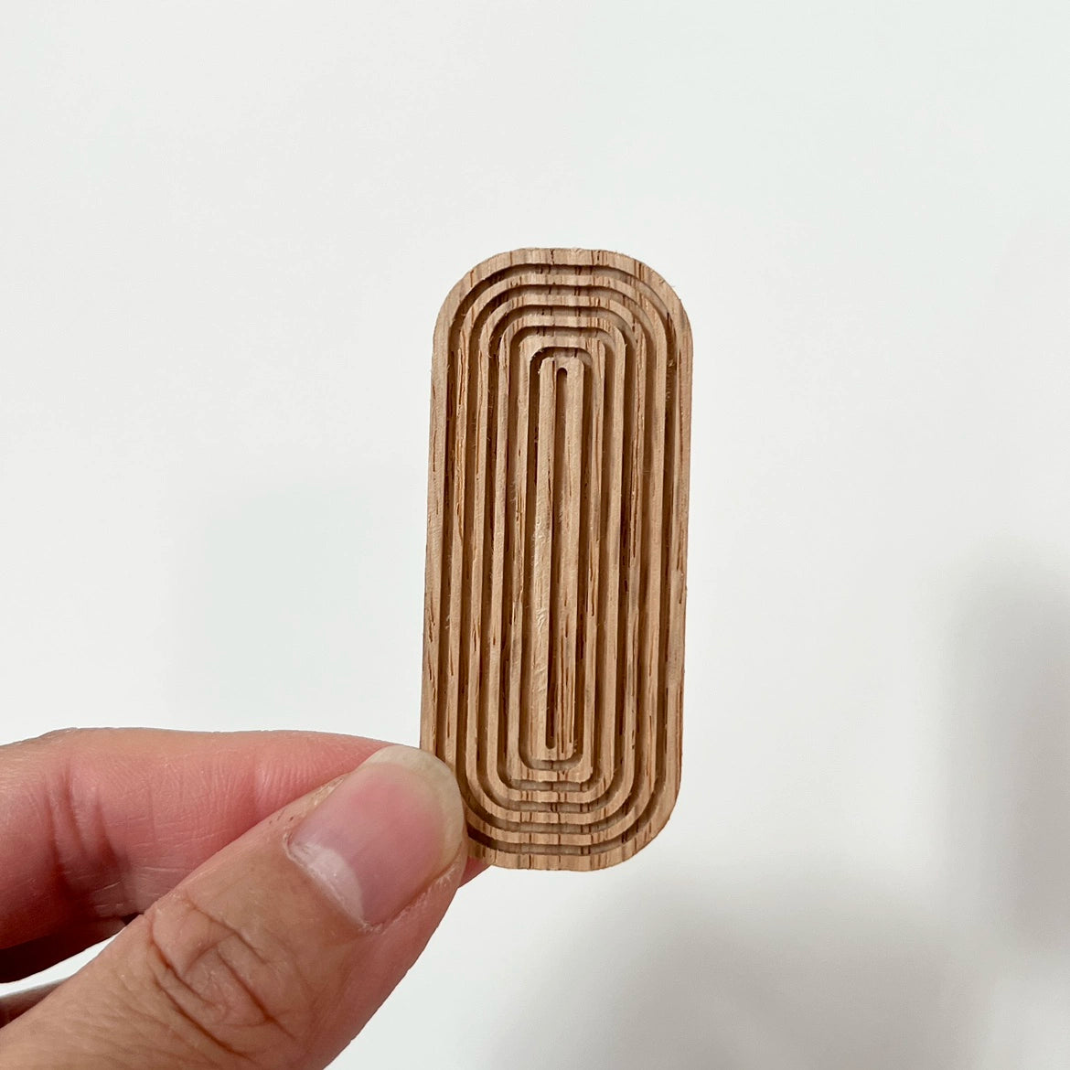 Bandeja para guardar pan en miniatura a escala 1:6, accesorio de cocina para casa de muñecas BJD, utensilios de comida en miniatura para muñecas Blythe y OB11.