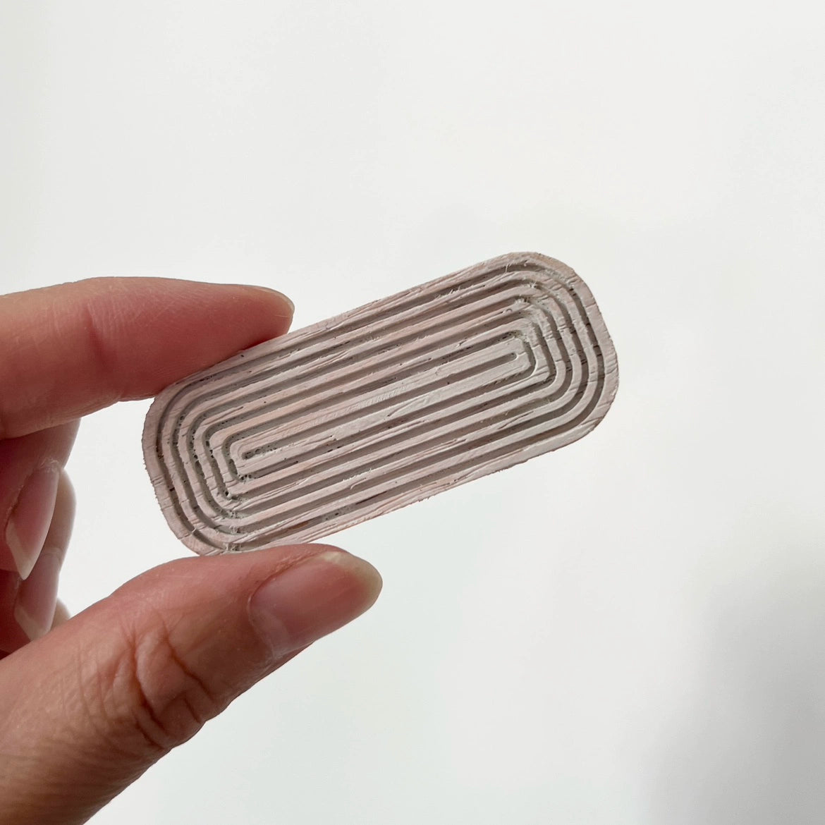 Bandeja para guardar pan en miniatura a escala 1:6, accesorio de cocina para casa de muñecas BJD, utensilios de comida en miniatura para muñecas Blythe y OB11.