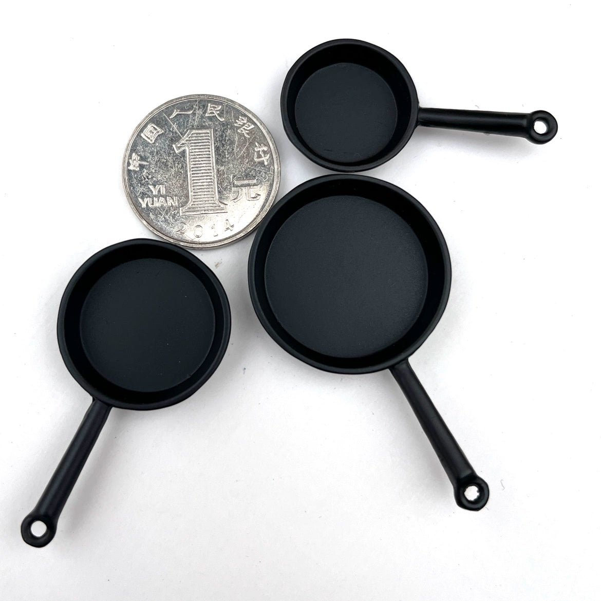 Ensemble d'accessoires de cuisine miniatures pour maison de poupée à l'échelle 1:12, avec accessoires de supermarché et ustensiles de cuisine