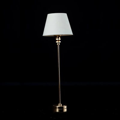 1:12 Scale Miniature Dollhouse Furniture BJD OB11 Toy Accessories Feeling Floor Lamp Miniature Scene Model