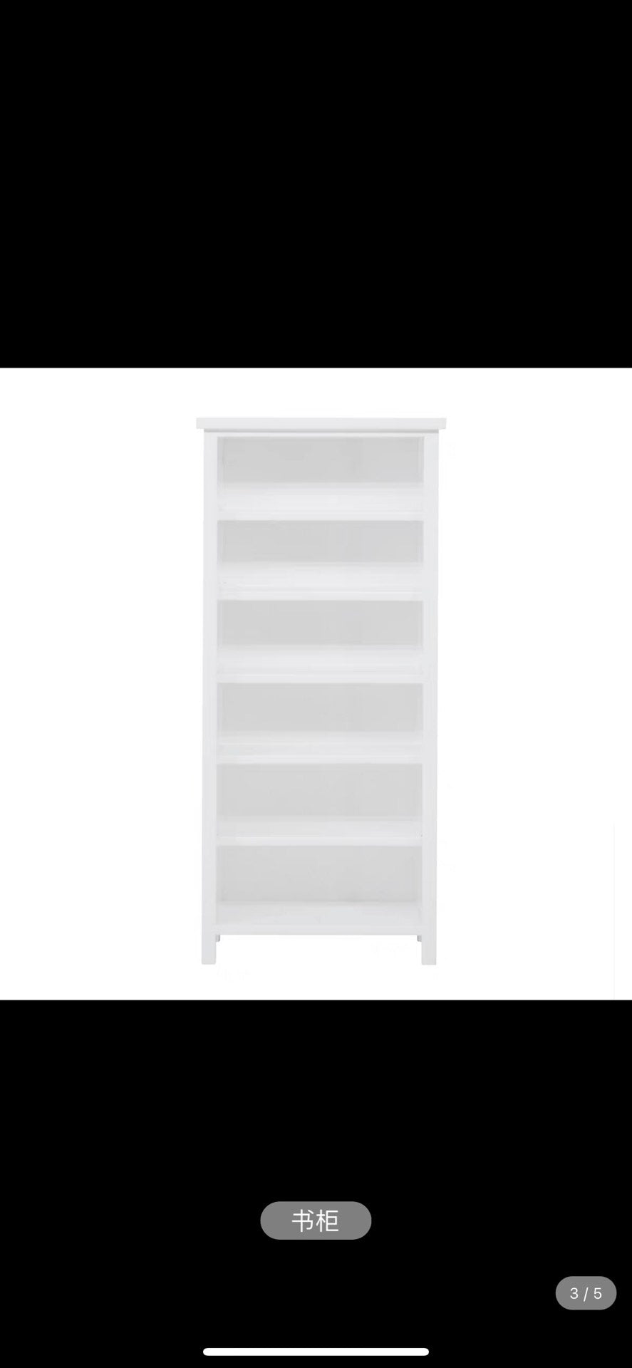 1:12 Scale Miniature Bookcase Wooden Cabinet Dollhouse Furniture Miniature Toy For Display Not For Real Use