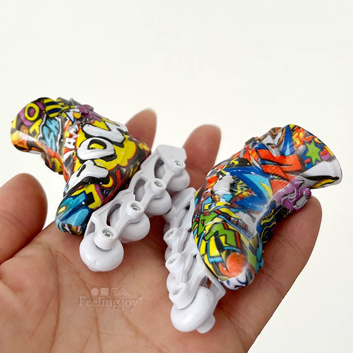 Accesorios para muñecas BJD a escala 1:6: Raqueta de tenis en miniatura y zapatillas para Blythe y figuras de acción.