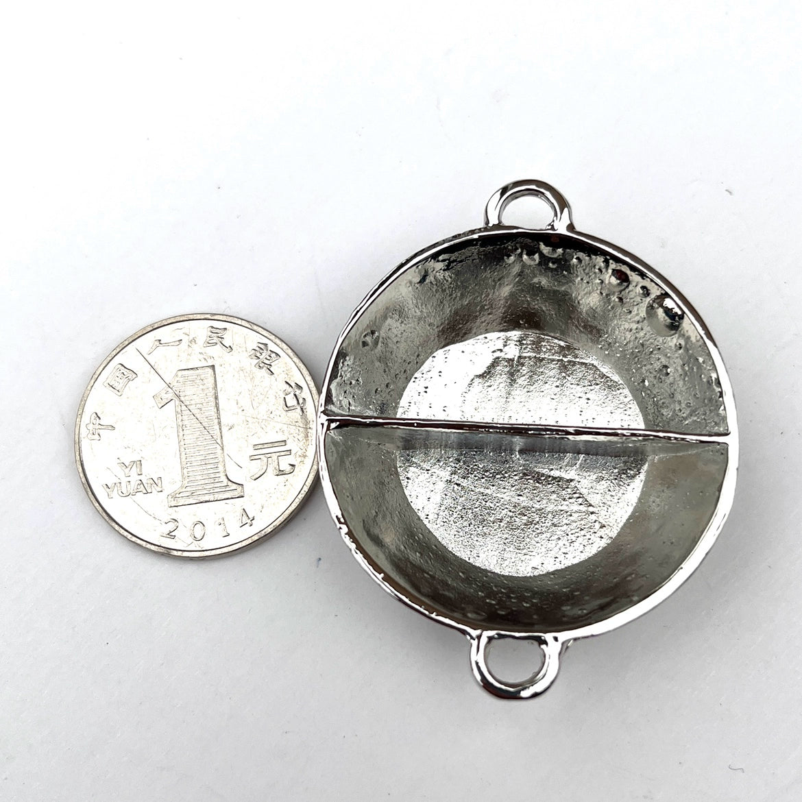 Ensemble d'accessoires de cuisine miniatures pour maison de poupée à l'échelle 1:12, avec accessoires de supermarché et ustensiles de cuisine