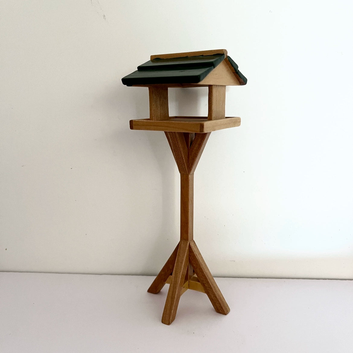 Conjunto de muebles de casa de muñecas en miniatura a escala 1:12 para figuras de acción BJD GSC OB11 y exhibición de modelos