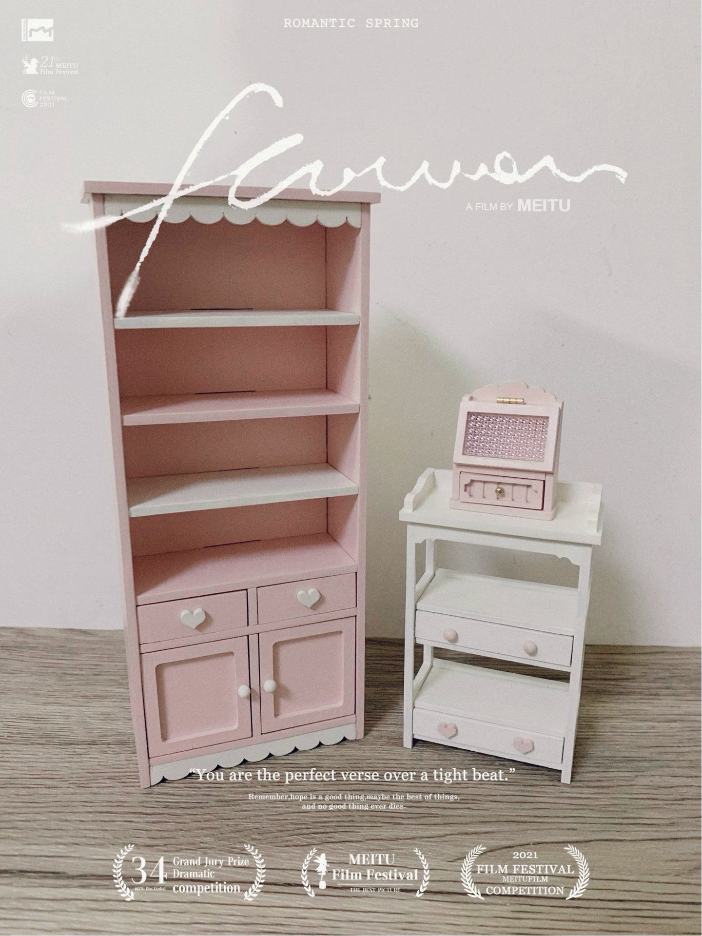 1:12 Scale Miniature Dollhouse Furniture Wooden Cabinet Bookshelf Display Shelf For Living Room