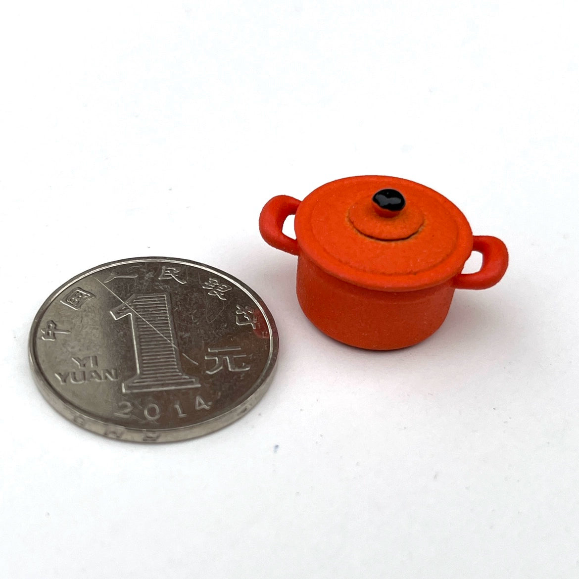 Ensemble d'accessoires de cuisine miniatures pour maison de poupée à l'échelle 1:12, avec accessoires de supermarché et ustensiles de cuisine