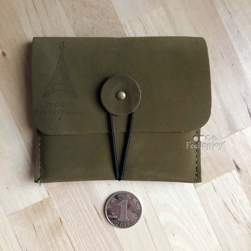Accesorios en miniatura para muñecas BJD a escala 1:12, cámara, cuaderno, bolsa tipo cubo, caja de picnic