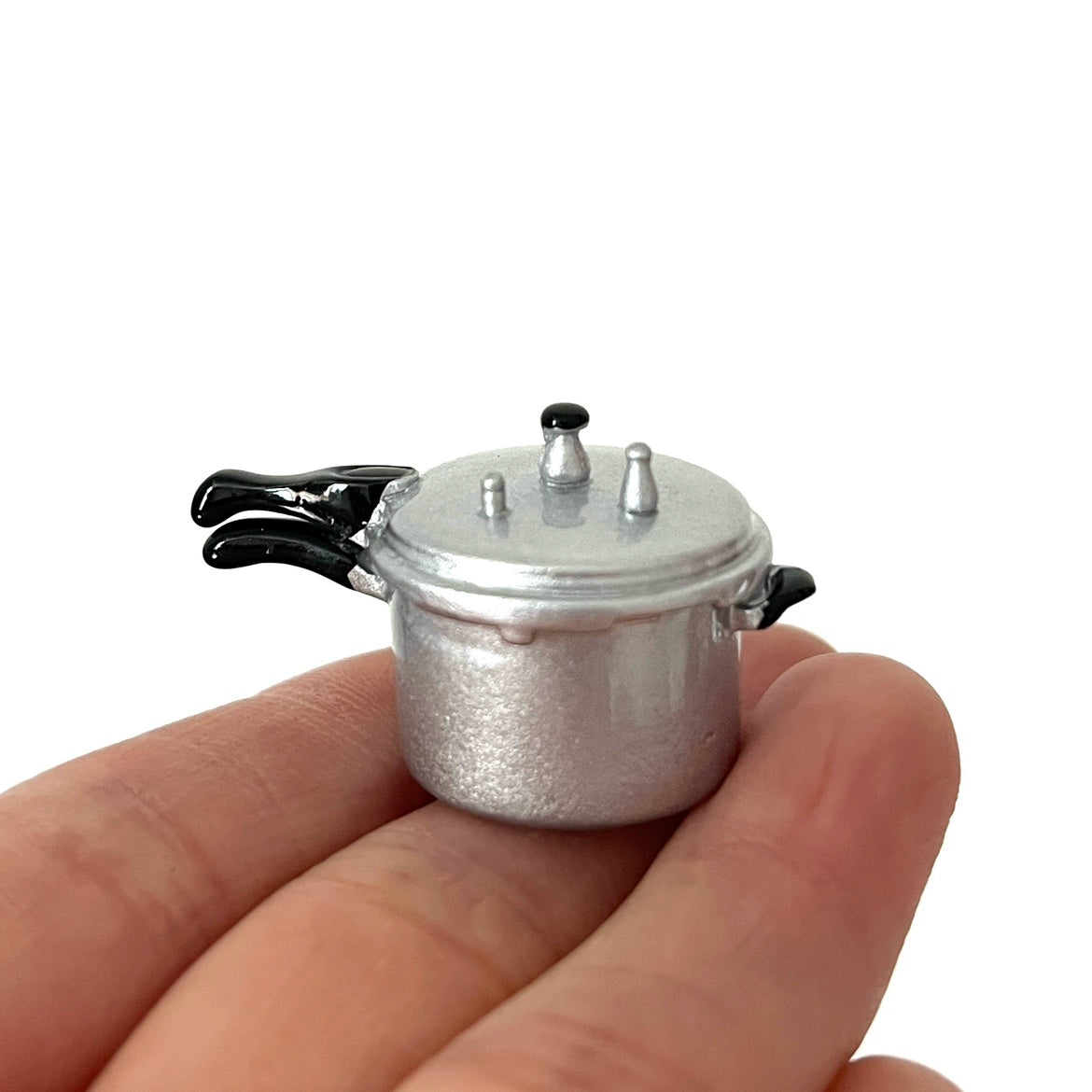 Ensemble d'accessoires de cuisine miniatures pour maison de poupée à l'échelle 1:12, avec accessoires de supermarché et ustensiles de cuisine