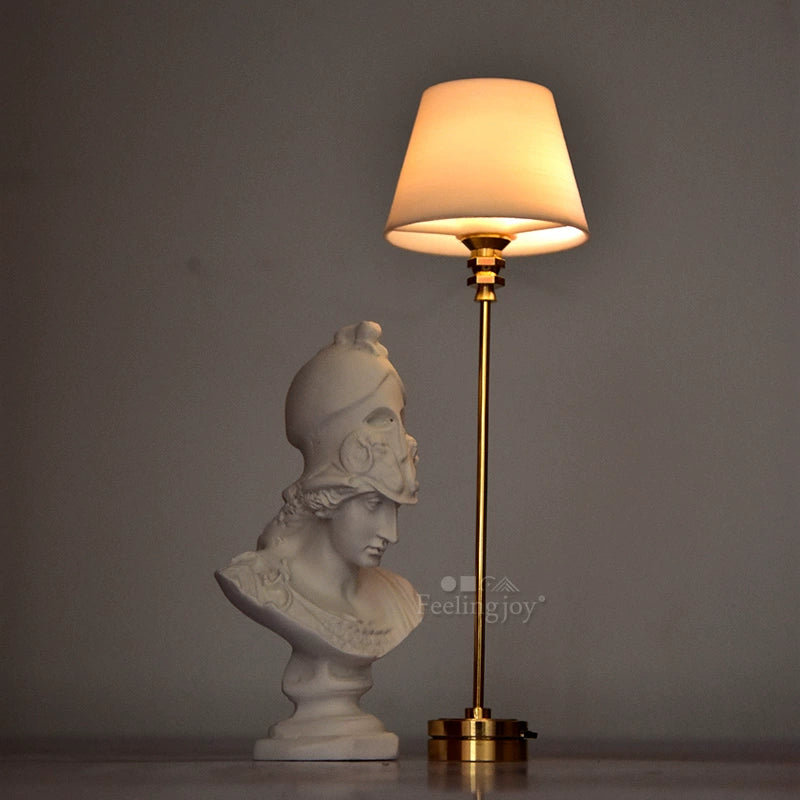 1:12 Scale Miniature Dollhouse Furniture BJD OB11 Toy Accessories Feeling Floor Lamp Miniature Scene Model