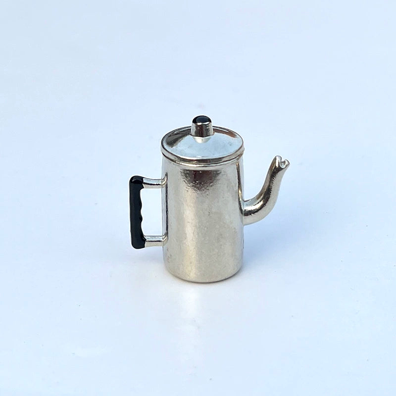 Cuisine miniature à l'échelle 1:12 pour maison de poupée BJD Blythe OB11, ensemble d'ustensiles de cuisine miniatures