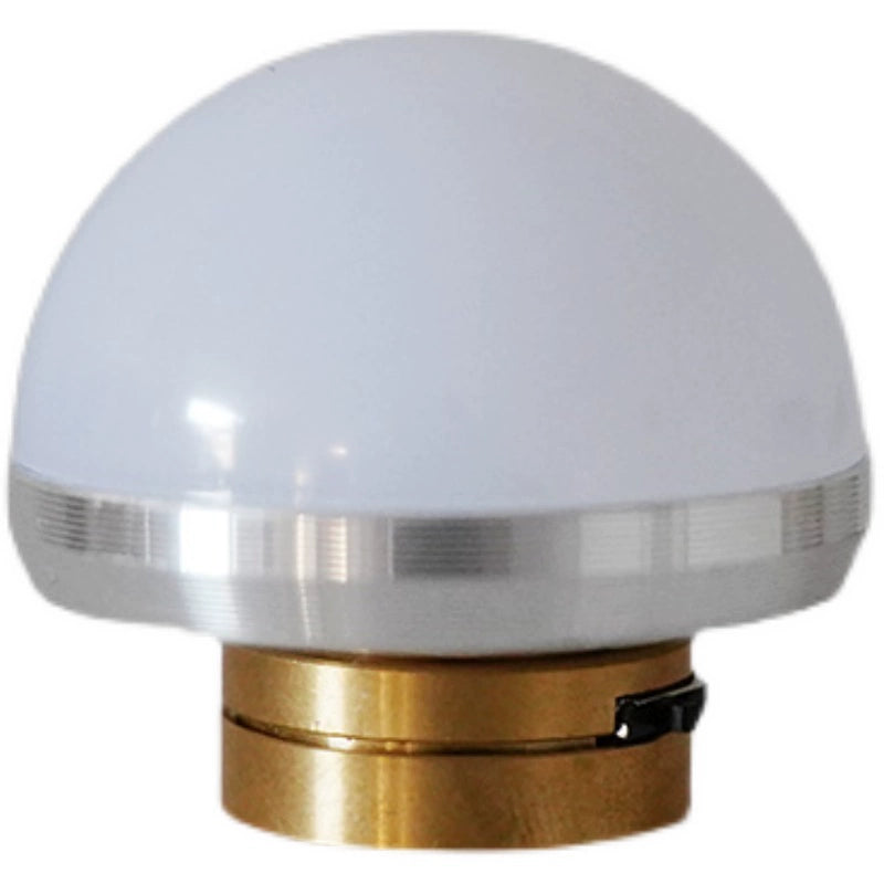 Lampe murale LED sans fil pour maison de poupée miniature, accessoires pour BJD/Blythe, échelle 1:6 et 1:12