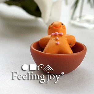 Tazón de sopa chino para casa de muñecas en miniatura a escala 1:12, tazón de fideos, accesorio BJD, muebles en miniatura para armar uno mismo