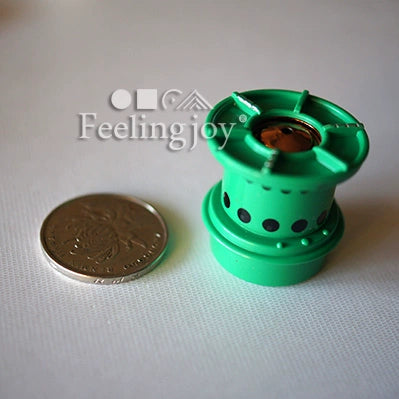 1:12 Scale Miniature Dollhouse Furniture Chinese Style Stove With Pots Burner Accessories