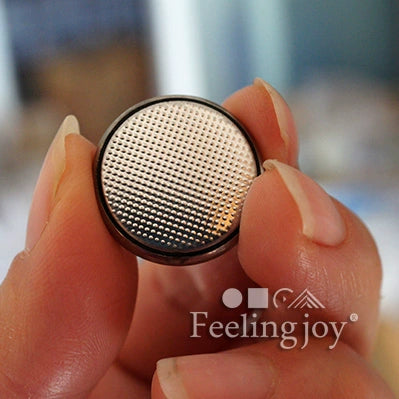 1:12 Scale Miniature Dollhouse Furniture BJD OB11 Toy Accessories Feeling Floor Lamp Miniature Scene Model