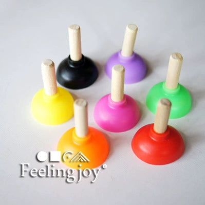 1:6 Scale Miniature Dollhouse Bathroom Accessories BJD Doll Furniture Toilet Prop For Photography