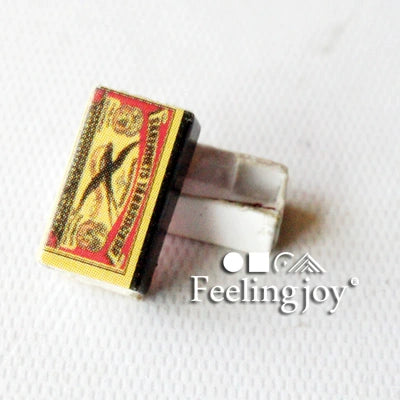 1:12 Scale Miniature Dollhouse Furniture DIY Accessories 1:24 Scale Tiny Props For Photography Matchbox Size Miniatures