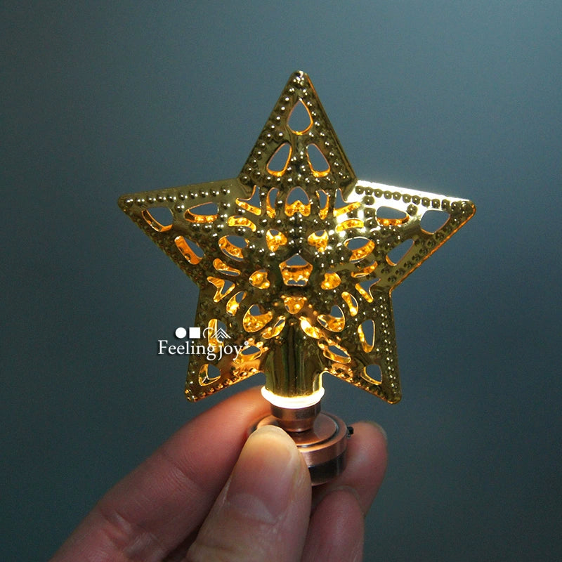 Accesorios para muñecas BJD a escala 1:12, luces LED de metal en miniatura, accesorios de fotografía