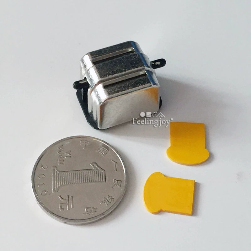 Accesorio de cocina para casa de muñecas en miniatura a escala 1:12, rebanadora de pan, tostadora y muebles en miniatura.